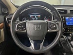 2021 CR-V Thumbnail 10