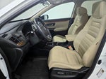 2021 CR-V Thumbnail 11