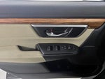 2021 CR-V Thumbnail 12
