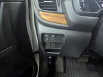 2021 CR-V Thumbnail 13