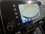 2021 CR-V Thumbnail 14
