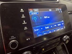 2021 CR-V Thumbnail 15