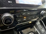 2021 CR-V Thumbnail 16