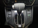 2021 CR-V Thumbnail 17