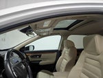 2021 CR-V Thumbnail 19