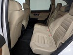 2021 CR-V Thumbnail 20