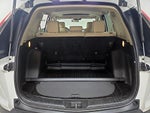2021 CR-V Thumbnail 21