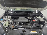 2021 CR-V Thumbnail 22