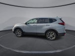 2021 CR-V Thumbnail 5