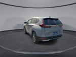 2021 CR-V Thumbnail 6