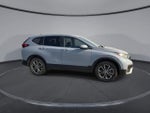 2021 CR-V Thumbnail 9