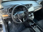 2021 CR-V Thumbnail 10
