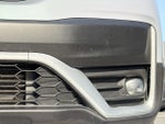 2021 CR-V Thumbnail 11