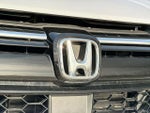 2021 CR-V Thumbnail 12