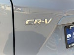 2021 CR-V Thumbnail 13
