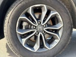 2021 CR-V Thumbnail 14