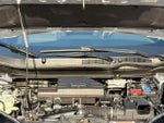 2021 CR-V Thumbnail 15