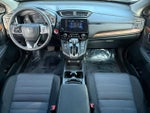 2021 CR-V Thumbnail 16