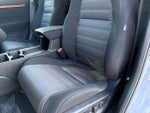 2021 CR-V Thumbnail 17
