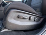 2021 CR-V Thumbnail 18