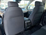 2021 CR-V Thumbnail 19