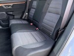 2021 CR-V Thumbnail 20