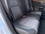 2021 CR-V Thumbnail 21