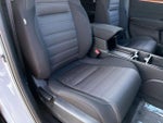 2021 CR-V Thumbnail 22