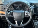 2021 CR-V Thumbnail 23