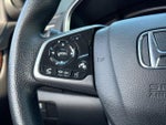 2021 CR-V Thumbnail 24
