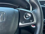 2021 CR-V Thumbnail 25