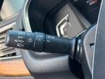 2021 CR-V Thumbnail 27