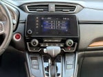 2021 CR-V Thumbnail 28