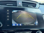 2021 CR-V Thumbnail 29