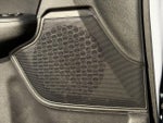 2021 CR-V Thumbnail 30