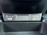 2021 CR-V Thumbnail 31