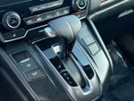 2021 CR-V Thumbnail 32