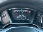 2021 CR-V Thumbnail 33