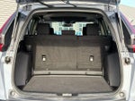 2021 CR-V Thumbnail 34