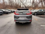 2018 CR-V Thumbnail 5