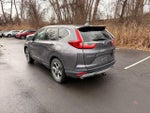 2018 CR-V Thumbnail 6