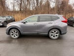 2018 CR-V Thumbnail 7