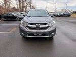 2018 CR-V Thumbnail 9