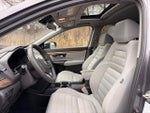2018 CR-V Thumbnail 10