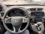 2018 CR-V Thumbnail 11
