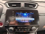 2018 CR-V Thumbnail 12