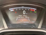 2018 CR-V Thumbnail 13