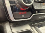 2018 CR-V Thumbnail 14