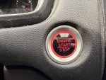 2018 CR-V Thumbnail 15