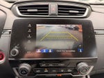 2018 CR-V Thumbnail 16